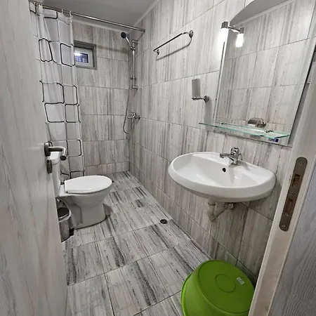 Stelamare סאני ביץ'