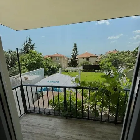 Stelamare فيلة *